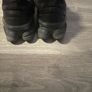 Mens new balance Image 5