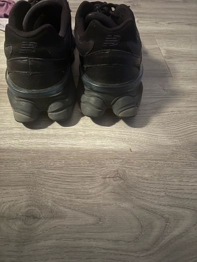 Mens new balance
