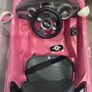 Toy car Image 3