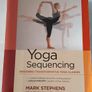 Yoga Books Image 4