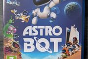 Astro Bot