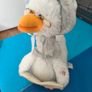 9 baby toys bundle in very condition Image 8