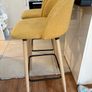 Bar stool Image 3