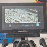 Nordic Track s22i Studio bike like new, Delivery available Image 7