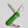 Victorinox Classic sd 58mm Swiss Army Knife Image 2
