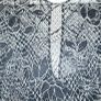 Zara embroidered dress Image 5