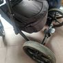 Adamex Emilio 3-in-1 Stroller Image 8