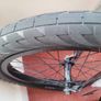 New Tall Order Custom Bmx Image 10