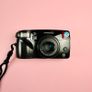 Olympus Superzoom 110 Image 3