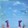 Leo Sayer - Endless Flight Image 2