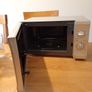Microwave Image 2