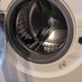 Washing Image 3