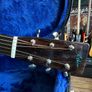 Atkin D21 Custom Image 10