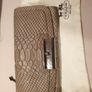 Coach ladies wallet genuine Image 2