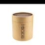 2 Minirig 4 Bluetooth speakers Image 7