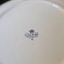 Coalport Junetime Cake Plate Bone China Image 7