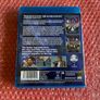Ryder Cup 2010 and 2012 official films Blu-ray Image 4