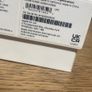 Apple Airpods Gen 3 Image 2