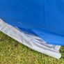 pop up tent Image 2