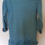 Ralph Lauren dress Image 2