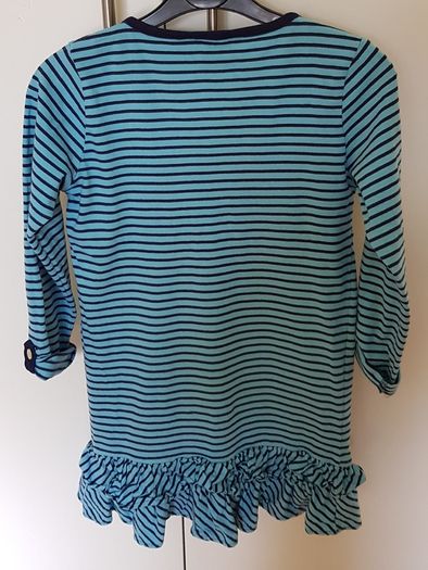 Ralph Lauren dress
