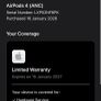 Apple AirPods ANC Gen4 Image 7