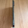 Iphone 13 pro max 256 GB Image 5