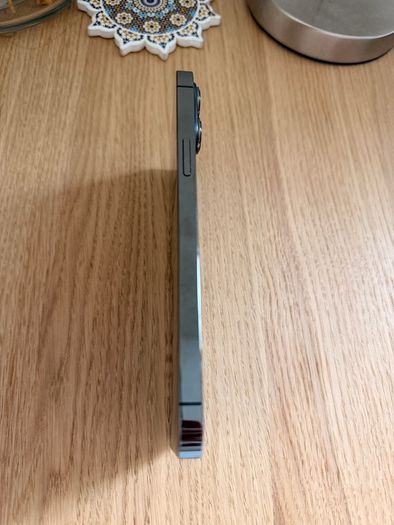 Iphone 13 pro max 256 GB