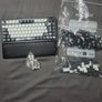 Razer BlackWidow V4 75% Mechanical Keyboard Image 3