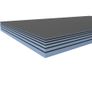 Tile Backer Boards Branded Image 2