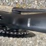 Canyon Ultimate CF SLX 9.0 SL Image 7