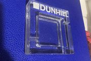 Dunhill Ashtray