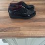 shoes Image 3