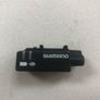 shimano di2 Junction (A)box Image 5