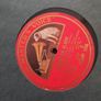 Amazing Vintage HMV Shellac 78 RPM Record Collection and Vinyl Box Set Image 2
