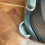 Grace car Seat Image 3