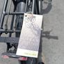 kalkhoff eBike (made in Germany) Image 5