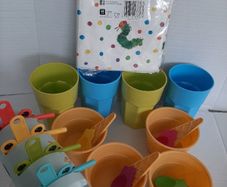 New party bundle for kids birthday etc