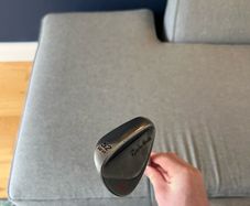 Taylormade wedge