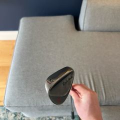 Taylormade wedge