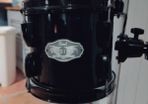 Pearl 8