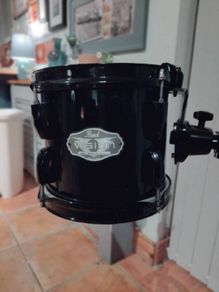 Pearl 8"Tom