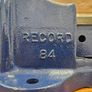 record no84 quick release fully restored Image 2