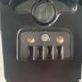 e bike battery Image 4