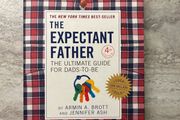 Expecting dads