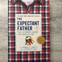 Expecting dads