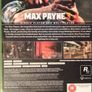 Max Payne 3 [2012] (Xbox 360 Game) Image 2