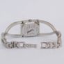 Vintage Avon Ladies Quartz Watch Image 6