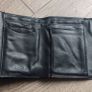 Tony Perotti Italian Leather wallet / purse Image 3