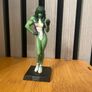 eaglemoss Image 5